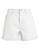 color Cream 1