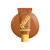 color Praline Butta 4