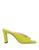 color Lime green 0