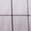 color Windowpane - White / Grey 1