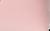 color POWDER BLUSH 0