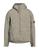 color Sage green 1