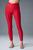 color Bold Red 3