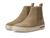 color Taupe 2