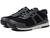 color Dark Gray 0