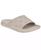 color Light Gray 1