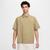 color Parachute Beige/Parachute Beige 0