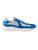 color DARK BLUE 2