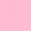 color Petal Pink 2