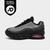 color IH4476-002/Black/Bright Crimson/Anthracite 2