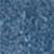 color BLUE 1