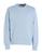 color Pastel blue 4