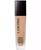 color 250W - light to medium skin with warm/peachy undertones 43