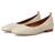 color Ivory 1