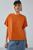 color Burnt Orange 6