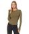 color Military Olive 0