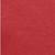color Red 25