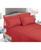 color Bright Red 11