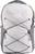 color Tnf White Metallic Melang 4