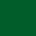 color GREEN WHITE 2