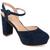 color navy 0