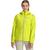 color Sulphur Reflective 4