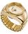 color Gold-Tone 1