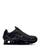 color Black/Black 2