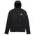 color TNF Black / NPF 0