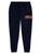 color CRUISE NAVY 1