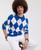 color Royal Blue 0