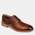 color Brown 1