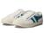 color Off-White/Ocean 3