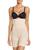 color Warm Beige 1