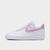 color DC9486-111/White/Elemental Pink 3