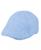 color Baby Blue 3