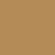 color C9.5 9