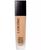 color 340W - medium skin with warm/golden undertones 25