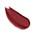 color CALLA LILY 2