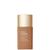 color 5W2 Rich Caramel 5