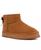 color Cognac 1
