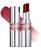 color 206 SPICY AFFAIR - ROSY BROWN NUDE 13