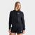 color DQ5793-010/Black/White 0