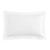color White 0