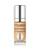 color 5N Medium Tan Neutral 13