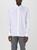 color WHITE 1
