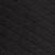 color Black 2