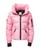 color Bright Pink 5
