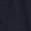 color Navy 1