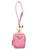 color PINK 5